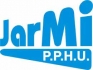 JarMi P.P.H.U