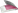 růžová