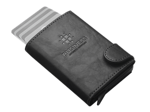 Carteira RFID 618329
