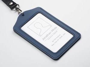 ID karšu turētājs 2038094