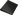 Negru