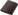 brązowy