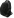 Negru