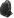 Melna