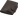 Ruda