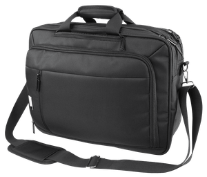 Poseta 2 in 1 - rucsac pentru laptop 548135