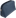 Bleumarin