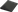 Negru