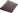 Maro