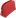 Rosu 